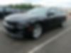 2C3CDXHG3HH509958-2017-dodge-charger-0