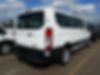 1FBZX2ZM5HKB00989-2017-ford-t350-1