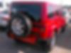 1C4BJWEG1HL595286-2017-jeep-wrangler-unlimited-1