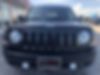 1C4NJPBBXGD642786-2016-jeep-patriot-1