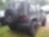 1C4AJWAG0GL185336-2016-jeep-wrangler-1