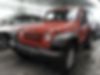 1C4AJWAG2GL245889-2016-jeep-wrangler-0