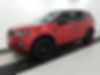 SALCR2BGXGH553400-2016-land-rover-discovery-sport-0