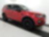 SALCR2BGXGH553400-2016-land-rover-discovery-sport-2