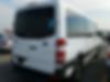 8BRPE7DD3GE124071-2016-mercedes-benz-sprinter-passenger-vans-1