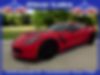 1G1YT2D61F5600597-2015-chevrolet-corvette-0
