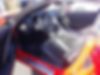1G1YG2D73F5103001-2015-chevrolet-corvette-2