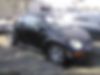3VWPG31C26M407146-2006-volkswagen-new-beetle-0