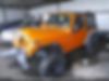 1C4AJWAG9CL171333-2012-jeep-wrangler-1