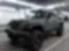 1C4BJWDG9FL682528-2015-jeep-wrangler-unlimited