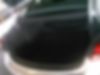 2G1125S39J9131835-2018-chevrolet-impala-1