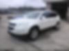 1GNKVGED5BJ207244-2011-chevrolet-traverse-1