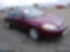 2G1WB58KX69239201-2006-chevrolet-impala-0