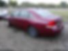2G1WB58KX69239201-2006-chevrolet-impala-2