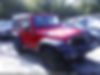 1C4AJWAG7FL715137-2015-jeep-wrangler-0