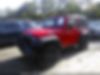 1C4AJWAG7FL715137-2015-jeep-wrangler-1