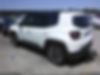 ZACCJABT0GPE16089-2016-jeep-renegade-2
