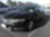 2G1105S35H9105541-2017-chevrolet-impala-0