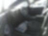 2G1105S35H9105541-2017-chevrolet-impala-2