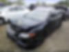 JH4CL96896C002471-2006-acura-tsx-1