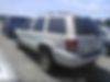 1J4GW58N6YC142805-2000-jeep-grand-cherokee-2