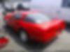 1G1YY23P1P5117446-1993-chevrolet-corvette-2