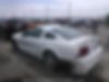 1ZVHT82H085138564-2008-ford-mustang-2