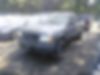 1FTZR15E97PA69388-2007-ford-ranger-1