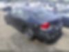 2G1WD5EM7A1163654-2010-chevrolet-impala-2