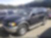 1FMPU18L8YLC37672-2000-ford-expedition-1