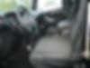1C4BJWEG1CL244810-2012-jeep-wrangler-unlimited-2