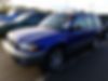 JF1SG65673H714191-2003-subaru-forester-0