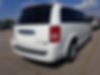 2A4RR5D19AR202138-2010-chrysler-town-and-country-1