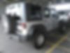 1J4GA39118L523198-2008-jeep-wrangler-unlimited-1