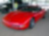 1G1YY12S115109791-2001-chevrolet-corvette-0