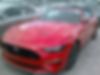 1FATP8FF7J5109911-2018-ford-mustang-0