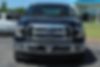 1FTEX1EP9HFA03419-2017-ford-f-150-1