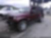 1J8GA59138L510267-2008-jeep-wrangler-unlimite-1
