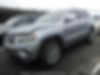 1C4RJEBG6GC306494-2016-jeep-grand-cherokee-1