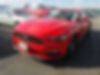 1FA6P8TH6H5257707-2017-ford-mustang