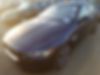 SAJAE4BG3HA964493-2017-jaguar-xe-0