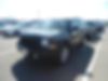 1C4NJPFB5HD184246-2017-jeep-patriot-0