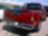 1N6AD0CW3HN768396-2017-nissan-frontier-4wd-1