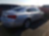 2G1115S32G9140601-2016-chevrolet-impala-1