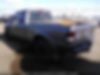 1FTYR44U56PA12870-2006-ford-ranger-2
