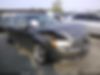 YV1AS982791093819-2009-volvo-s80-0