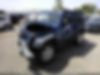 1J4AA2D16AL113154-2010-jeep-wrangler-1