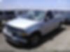 1FTZF17231NB75639-2001-ford-f150-1