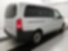 WD4PG2EE1G3101749-2016-mercedes-benz-metris-passenger-van-1