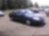 2G1WT58NX89150237-2008-chevrolet-impala-0